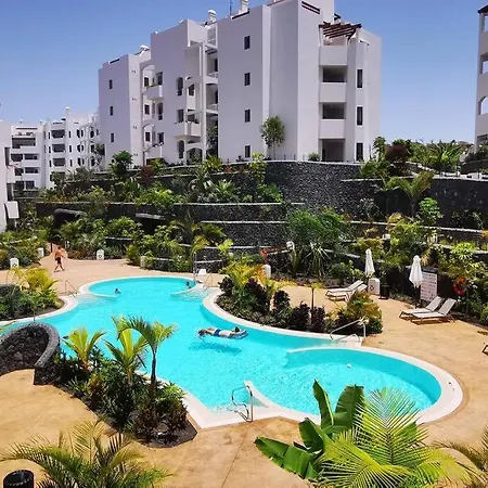 Heated Pool*gym*a/c